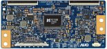 Wholesale Hisense T500HVN08.3,50T20-C02 55.50T20.C04 T-Con Board 50K22DG 50H5G