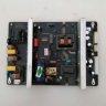 Megmeet: MLT333-U 26-32 power board