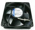 Wholesale EBMPAPST 4606X 115V 20W 2wires cooling Fan