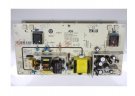 Wholesale Power Supply Board Unit Sanyo 19" DP19647-02 1LB4U20B01500