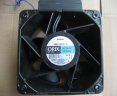 ORIX 180*180*90mm 18090 200V MRS18V2 cpu cooler fan cooling fan