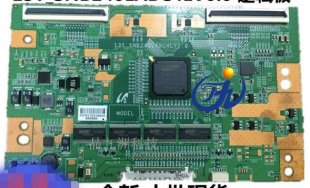 Wholesale Samsung 13Y_SNB240LABC4LV0.0 T-con Board