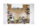 Wholesale Power + Main Board Unit Funai 6615LF / 6615LFP L3107UH