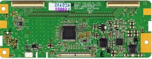 Wholesale LG Philips 6871L-1386A T-Con Board (6870C-0193A)