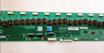 Abctay Hisense VIT70061.50 LED Backlight Driver