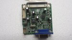 491381300100R:Acer 791421300801R Main Board for V173 V173B