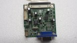 491381300100R:Acer 791421300801R Main Board for V173 V173B