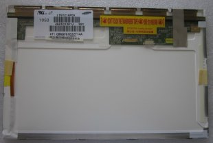 Wholesale SAMSUNG LTN121AP05 12.1 inch a-Si TFT-LCD Panel