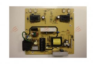 Wholesale Power Supply / Backlight Inverter Board Unit Philips 19" 19MF337B/27 PWPF942MR1P