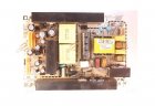 Wholesale LCD Power Supply Board Unit Insignia 32" NS-32LCD 782.32FB26-2000