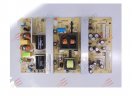 Wholesale Power Supply Board Unit WESTINGHOUSE 42" TX-42F450S 56.04253.Q01