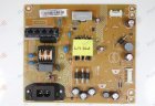 Wholesale Power Board E24-C1 LTT6TGAR E241I-B1 LTT6PQFQ E241I-B1 LTT6PQCQ PLTVEE454XXP8Q