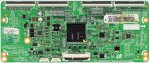 Abctay Samsung BN95-00490A (BN41-01712A, BN97-05887A) T-Con Board for UN60D6400UFXZA