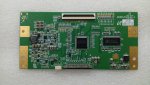 Samsung LJ94-01890H T-Con Board (320WTLF3C2LV0.3)