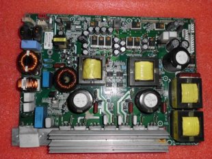 LG 3501Q00150A Power Supply (USP490M-42LP)