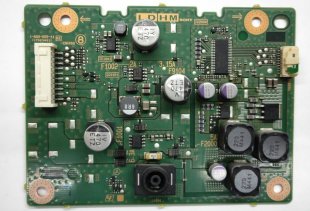 Wholesale Sony 1-889-655-11 173474411 LDHM Board KDL-48W580B KDL-48W600B K