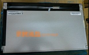 Wholesale M215HW01 V0 AUO 21.5 inch a-Si TFT-LCD Panel