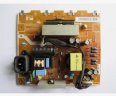 Samsung BN44-00302A Power Supply