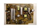 Wholesale Power Supply Board Unit Panasonic 42" TC-P42G10 ETX2MM747AFF