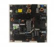 Wholesale Power Supply Board Unit RCA 55" LED55B55R120Q MIP118TH