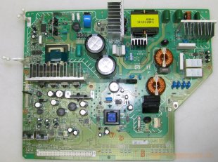 Wholesale Sony A-1202-217-A G Board (1-870-333-12, 172742312)