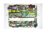 Wholesale Power Supply Board Unit Sony 50" PFM-500A2WU 1-468-331-11