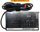 Wholesale Lenovo ADL170SCC3A 20V 8.5A 170W 230W 300W Adapter