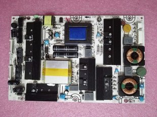 Hisense RSAG7.820.1976/ROH 152044 HLP-4055WB LED42T29GP LED55T29 Power board