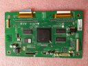 LG EAX36952701,EAX36952801:LG EBR36954101 42x4A Logic Board