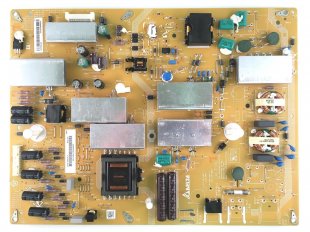 Wholesale DPS-167CP A:Sharp RUNTKB109WJQZ Power Supply / LED Board