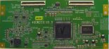 Wholesale Samsung LJ94-00624C (400W2C4LV0.5) T-Con Board
