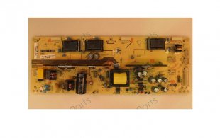 Wholesale Power Supply Board Unit Element 32" ELCFW329 D13010064