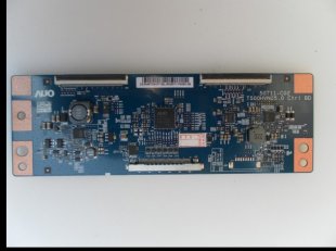 Wholesale Samsung 50T11-C02 (55.50T12.C09 55.50T12.C03 55.39T05.C06 55.39T05.C02) T-Con Board