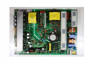 Wholesale Power Supply Board Unit PELCO 26" PMCL526A AP-2002