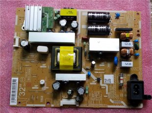 Samsung BN44-00562B PD32DV1_CHS Power Supply