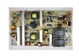 Wholesale Power Supply Board Unit CURTIS 42" LCD4299A 899-740-A002