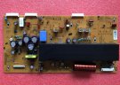 Wholesale EAX64286001 EBR73575201 LG 42PM470T YSUS BOARD Ymain