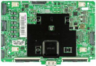 Abctay Samsung BN97-12396D BN41-02572A BN94-11488L Main Board for QN65Q9FAMFXZA (Version FA03)