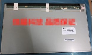 Wholesale LTM215HT04 SAMSUNG 21.5 inch a-Si TFT-LCD Panel