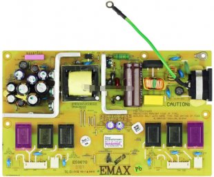 Wholesale Soyo 821MAAW35AX1_V.1 Power Supply / Backlight Inverter for MT-NI-DYLM2086