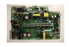 Wholesale Power Supply Board Unit Sharp 26" LC-26D4U RDENCA138WJQZ