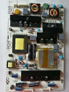 Hisense RSAG7.820.2106/ROH HLP3240WA LED32T29P Power board