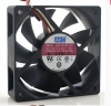 Wholesale AVC DA07020R12H 12V 0.33A Hydraulic Cooling Fan