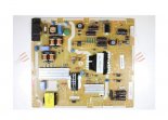 Wholesale Power Supply Board Unit JVC 42" EM42FTR 0500-0614-0481