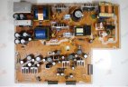 Wholesale Power Supply Board Unit Panasonic 32" TC-32LX300 TNPA3379