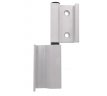 Wholesale Factory spplier hinge window pivot hinge for door and window