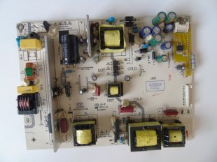 Haier TV-5210-760 Power Supply Unit (LK-PI400110A, CQC04001011196)