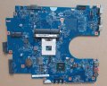 Wholesale SONY VAIO SVE171G12M motherboard Z70CR MB S1204-2 48.4MR05.021 t