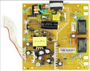 Abctay Philips 313819874161 Power Supply / Backlight Inverter (T50P060.00)