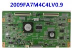 Wholesale Samsung 2009FA7M4C4LV0.9 T-Con LCD Controller Board for 40“ 46" 55"